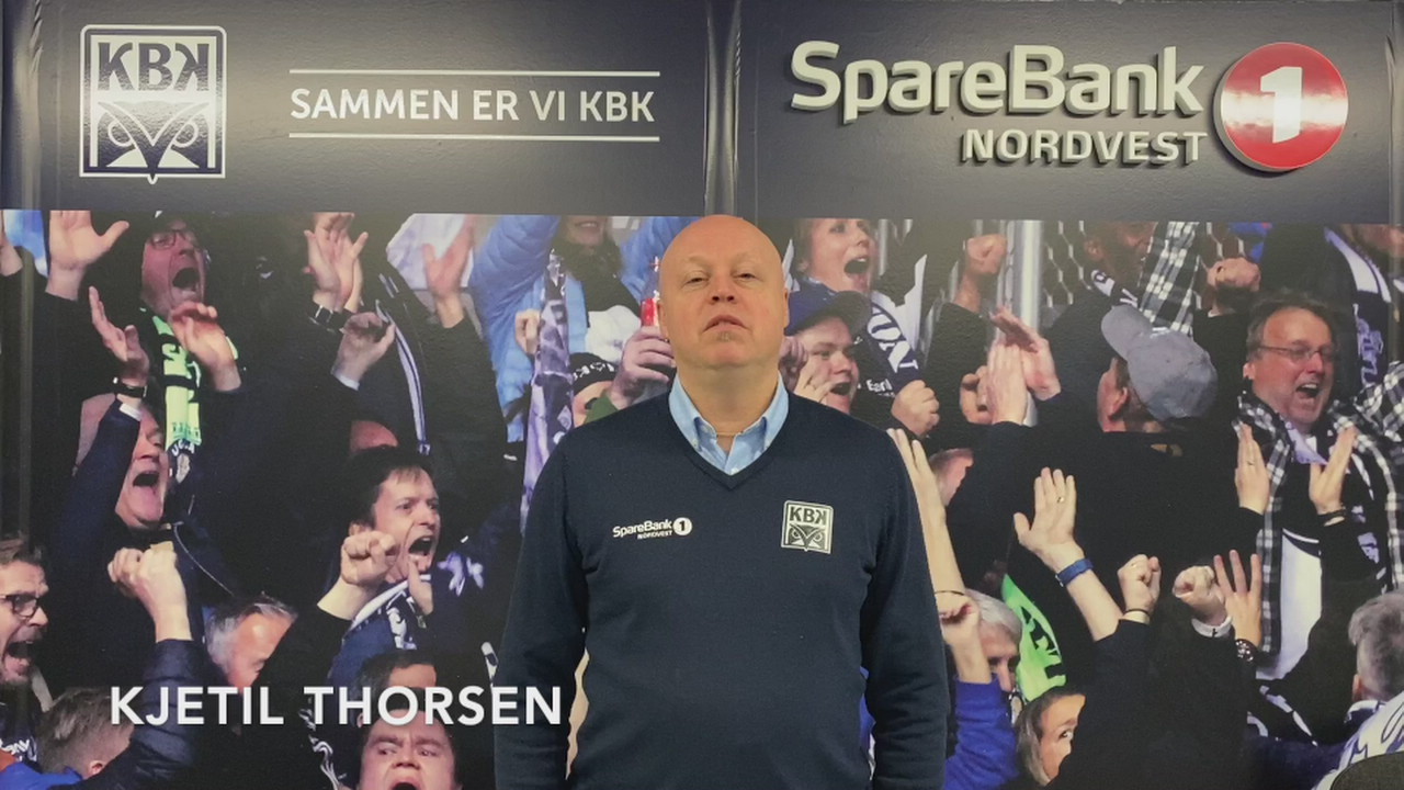 Æresmedlem 2020.mp4